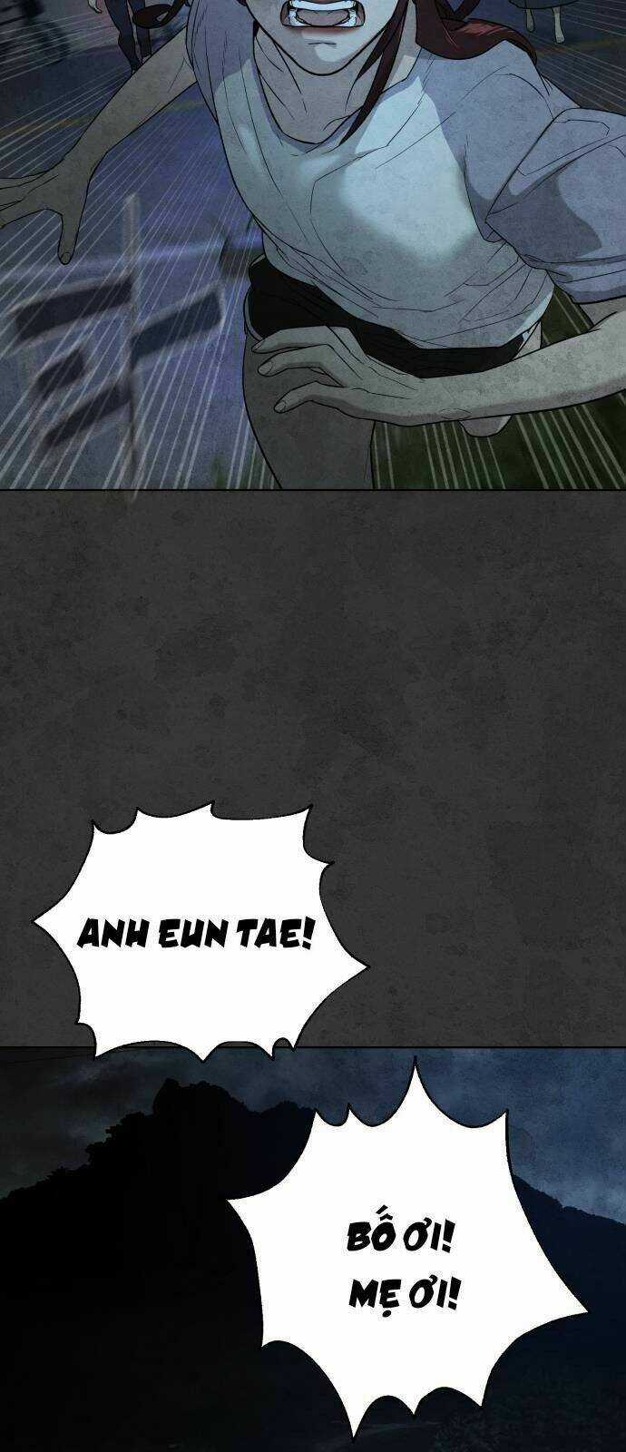 Máu Trắng Chapter 35 trang 77