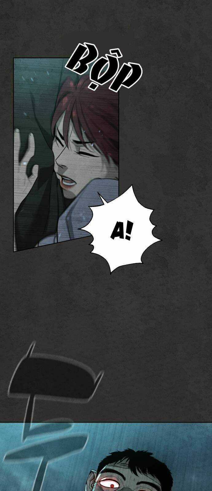 Máu Trắng Chapter 35 trang 79