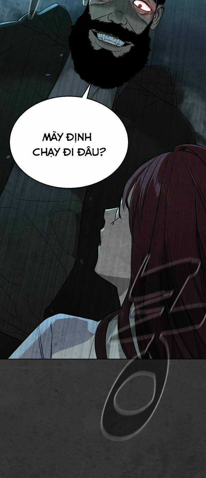 Máu Trắng Chapter 35 trang 80