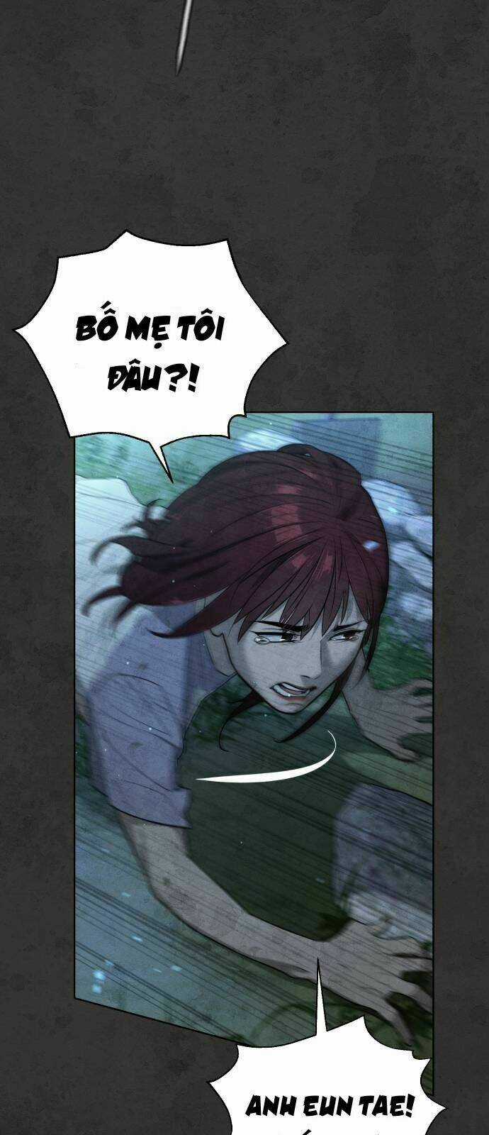 Máu Trắng Chapter 35 trang 82