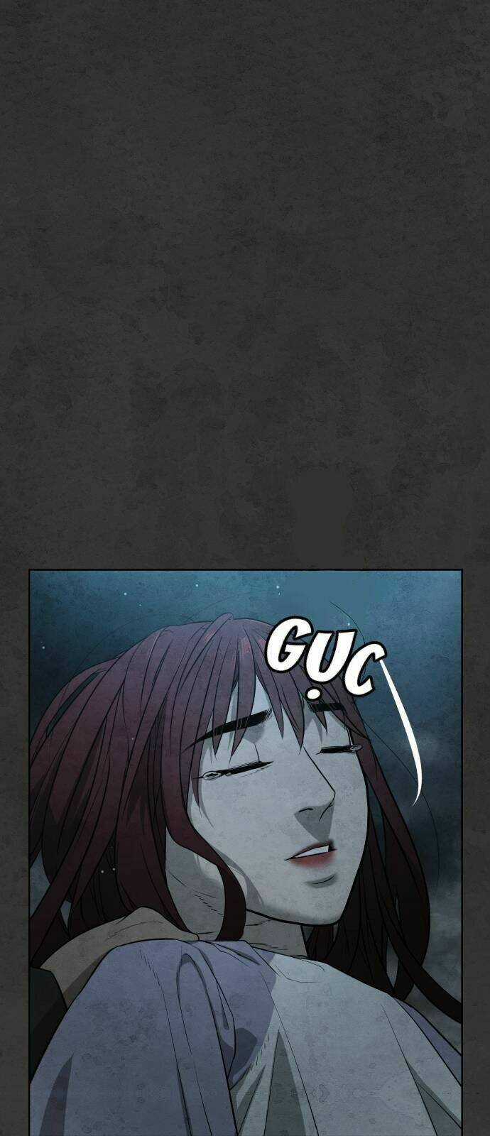 Máu Trắng Chapter 35 trang 84