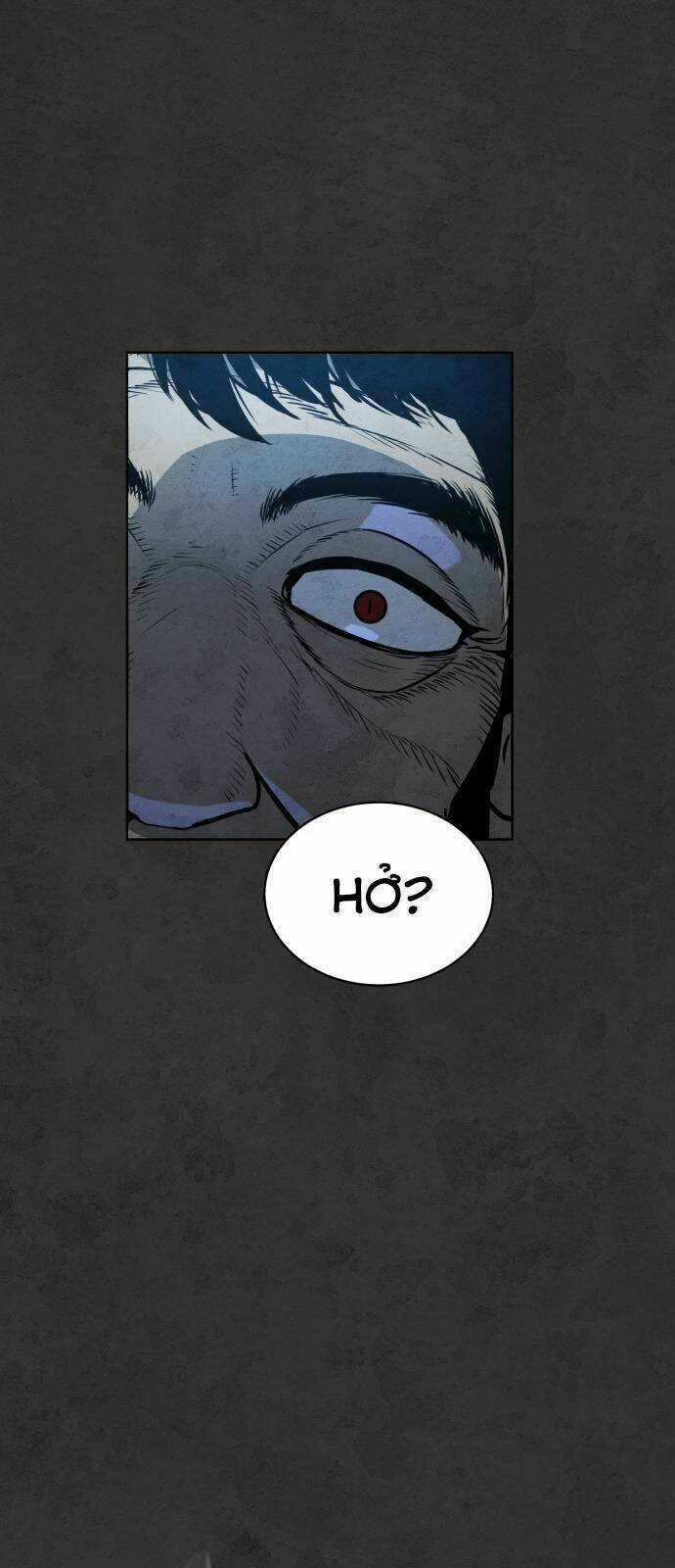 Máu Trắng Chapter 35 trang 86