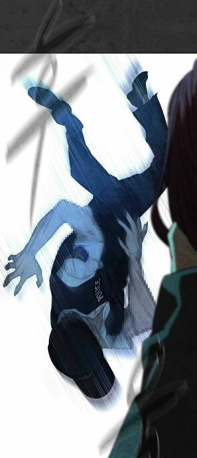 Máu Trắng Chapter 35 trang 87