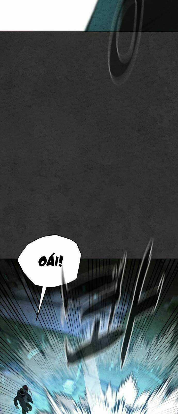 Máu Trắng Chapter 35 trang 88