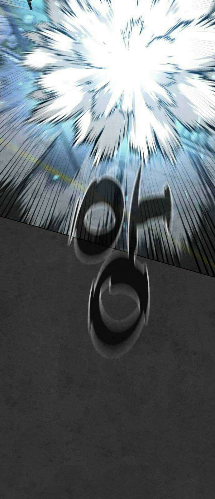 Máu Trắng Chapter 35 trang 89