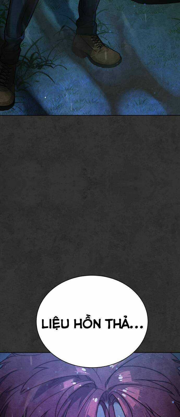 Máu Trắng Chapter 35 trang 92