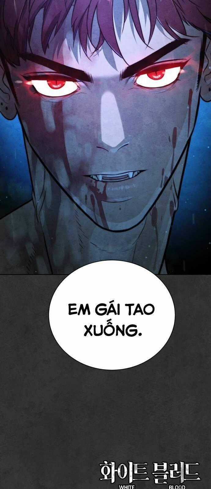 Máu Trắng Chapter 35 trang 93