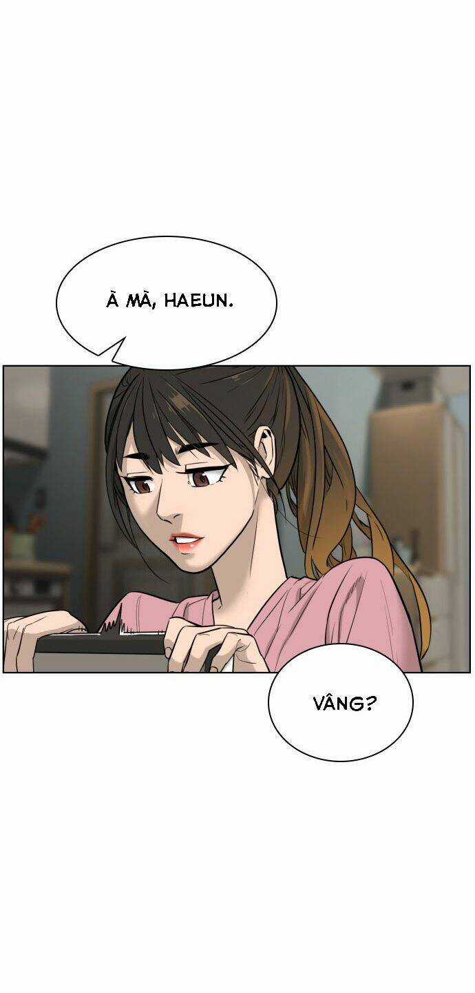 Máu Trắng Chapter 36 trang 102
