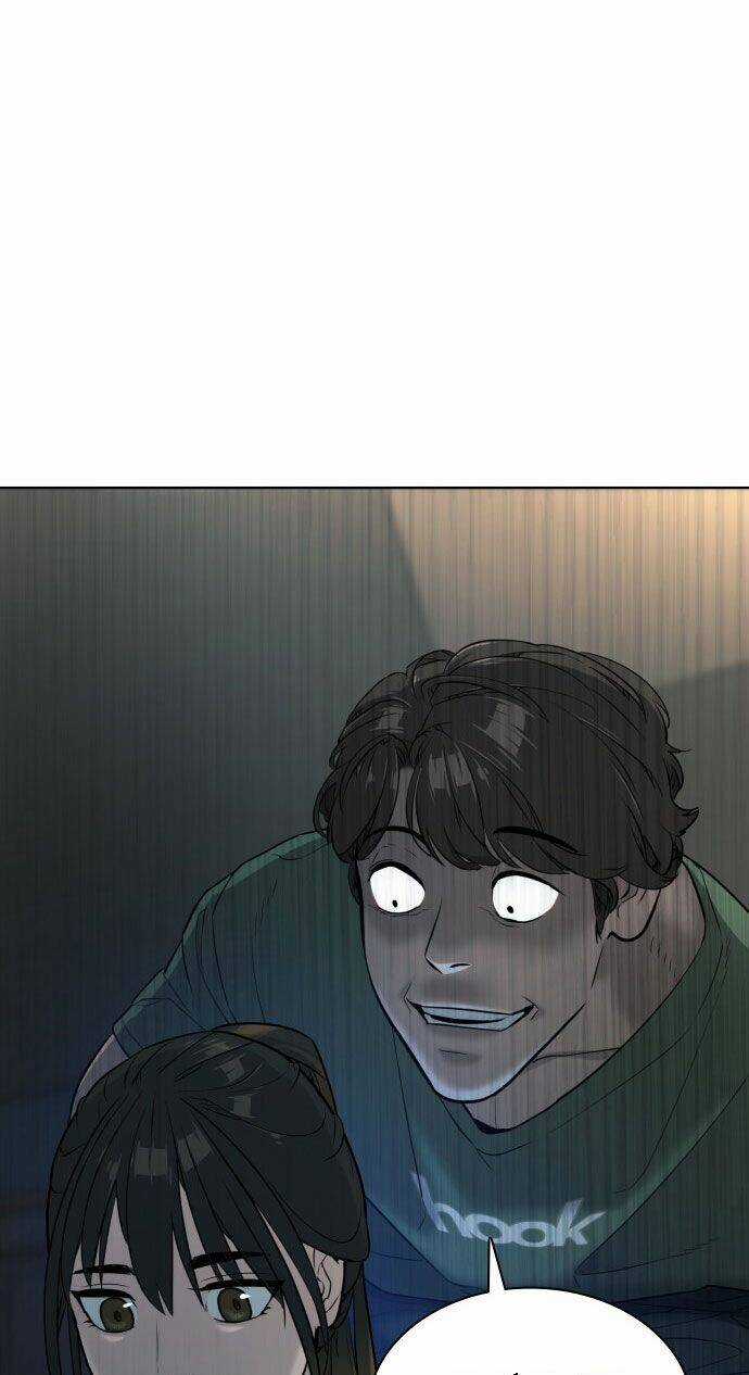 Máu Trắng Chapter 36 trang 103