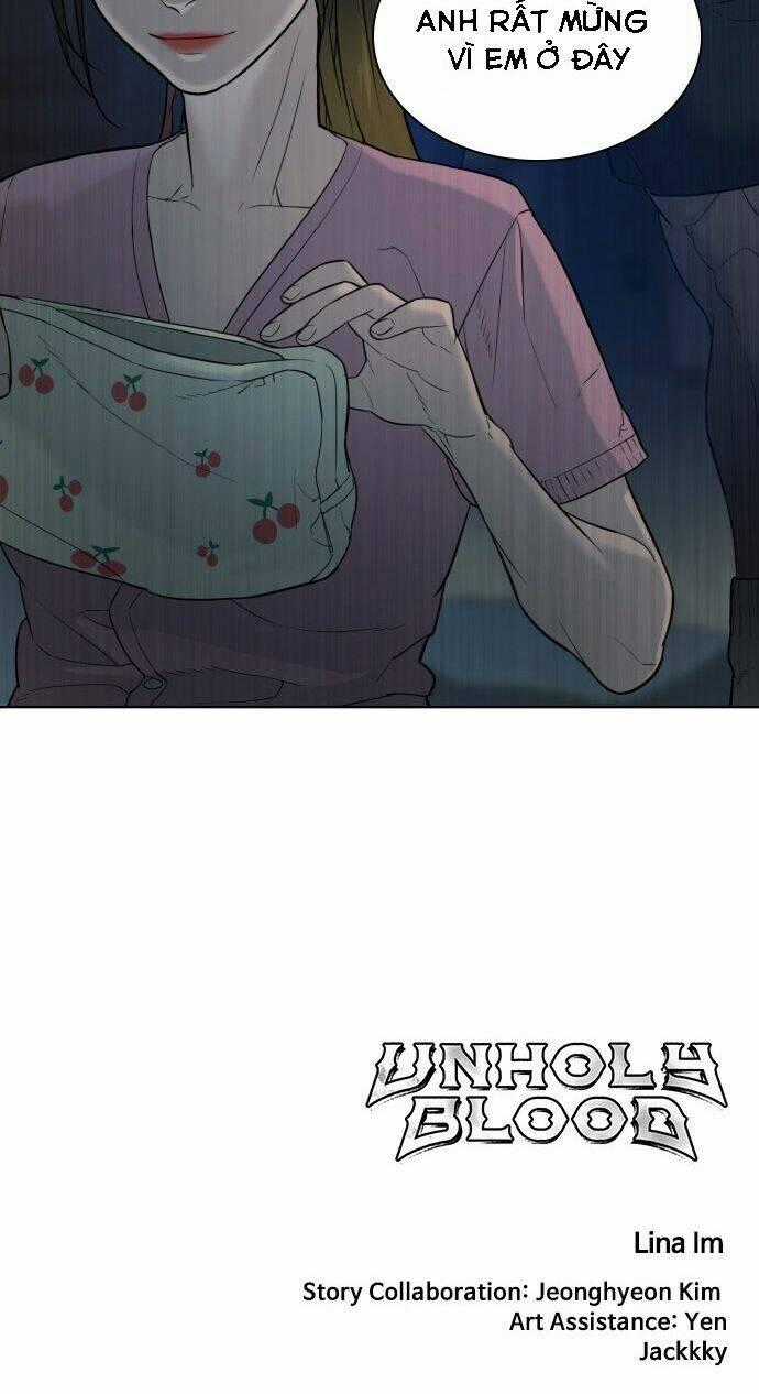 Máu Trắng Chapter 36 trang 104