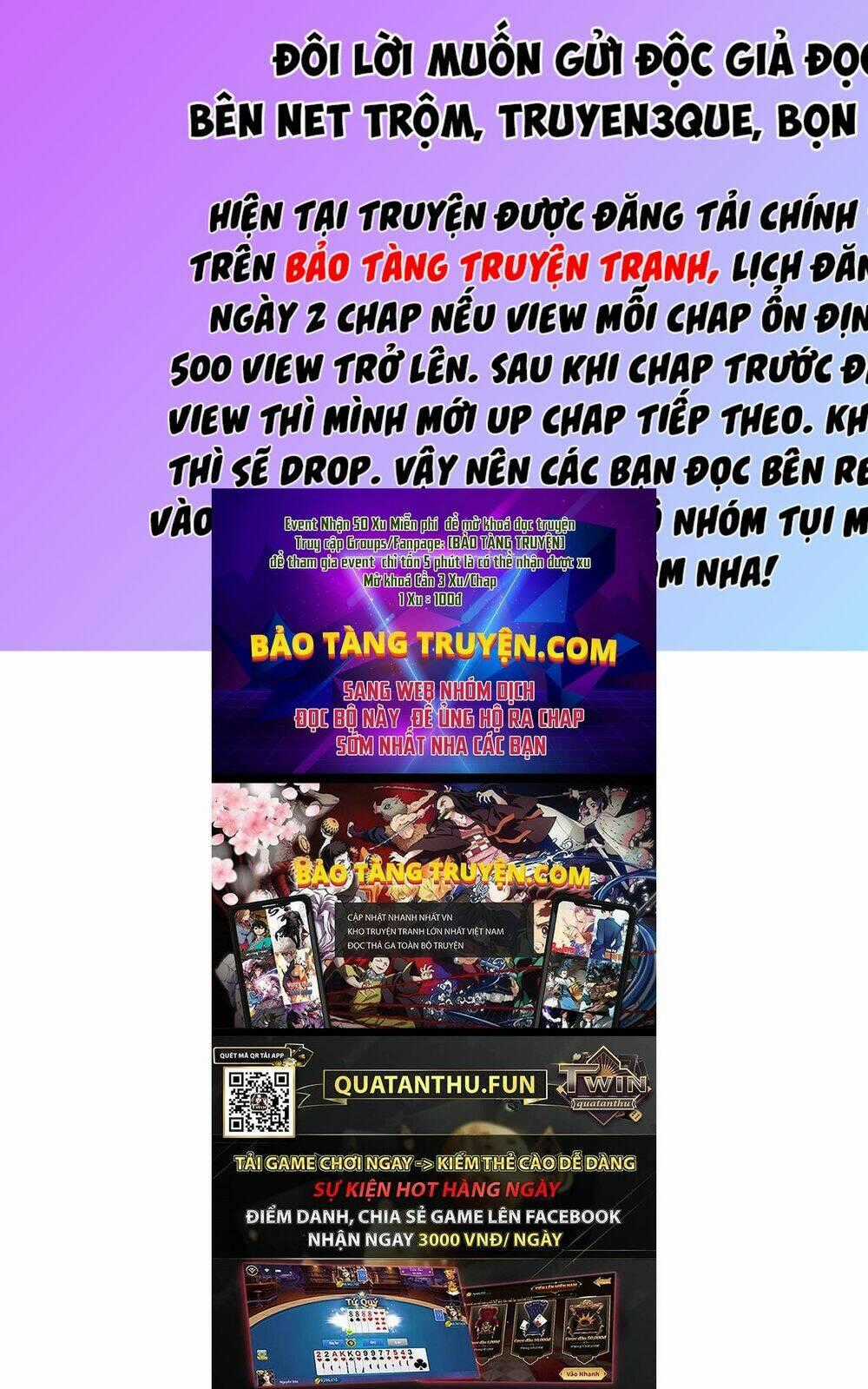 Máu Trắng Chapter 36 trang 105