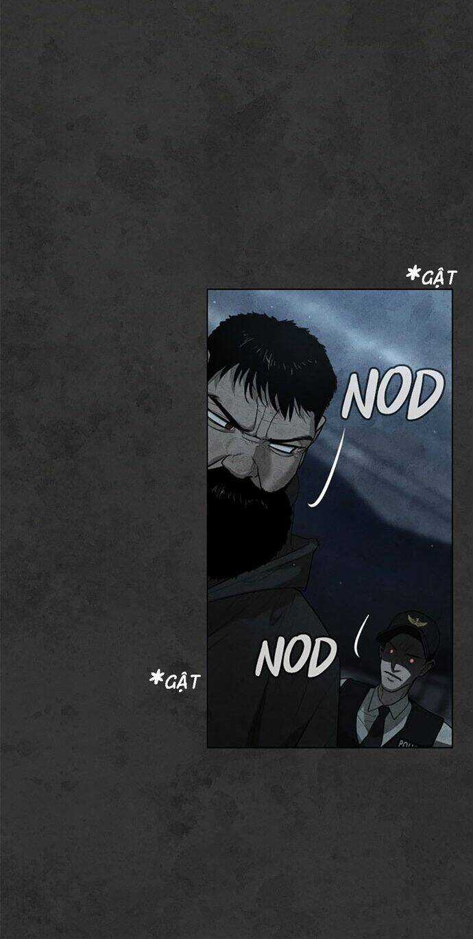 Máu Trắng Chapter 36 trang 11