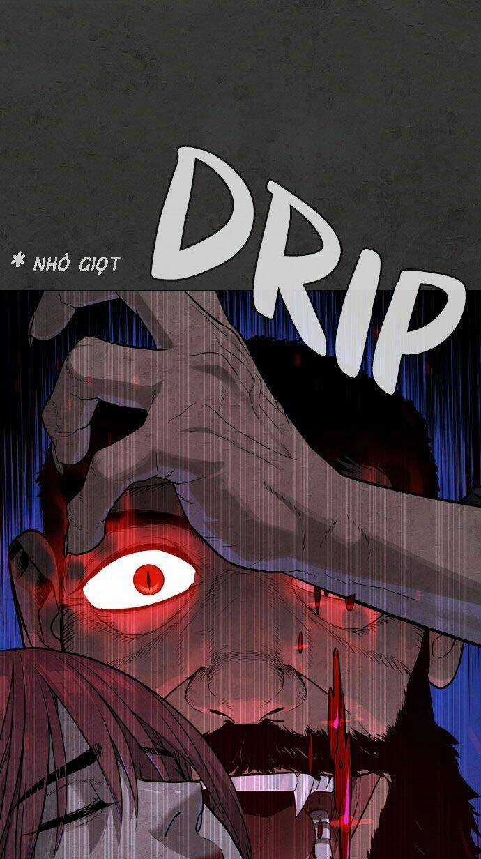 Máu Trắng Chapter 36 trang 14