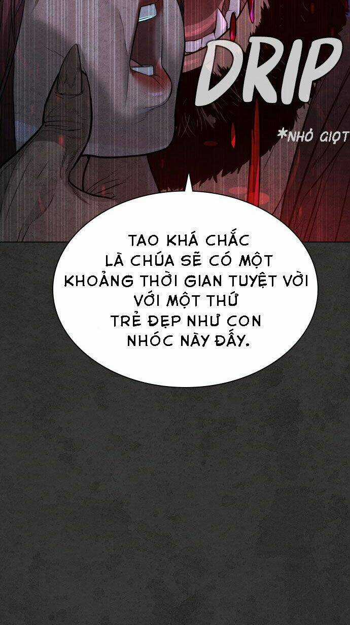 Máu Trắng Chapter 36 trang 15