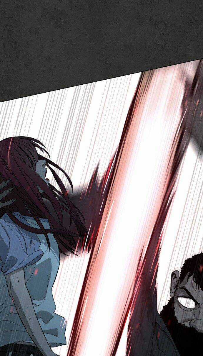 Máu Trắng Chapter 36 trang 16