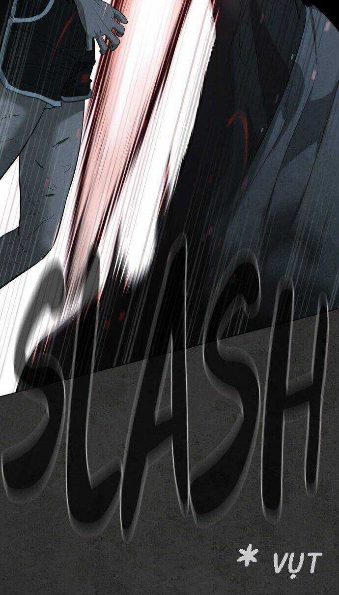 Máu Trắng Chapter 36 trang 17