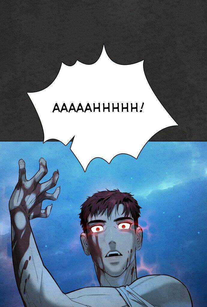 Máu Trắng Chapter 36 trang 18