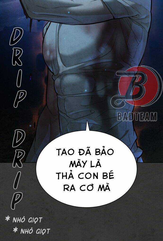 Máu Trắng Chapter 36 trang 19