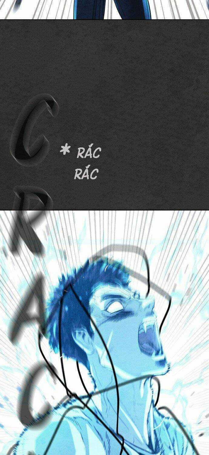 Máu Trắng Chapter 36 trang 23