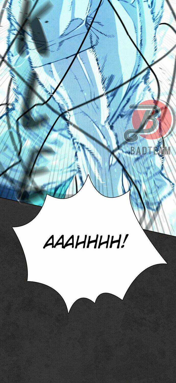 Máu Trắng Chapter 36 trang 24