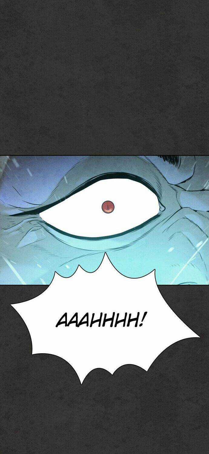 Máu Trắng Chapter 36 trang 30