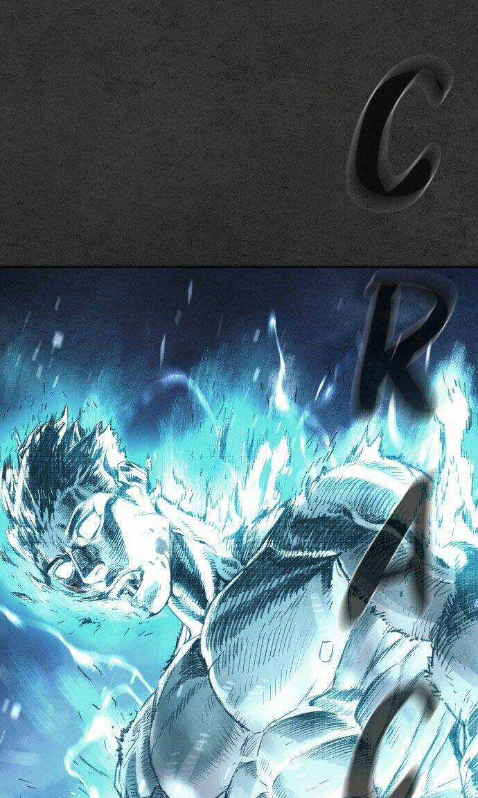 Máu Trắng Chapter 36 trang 31