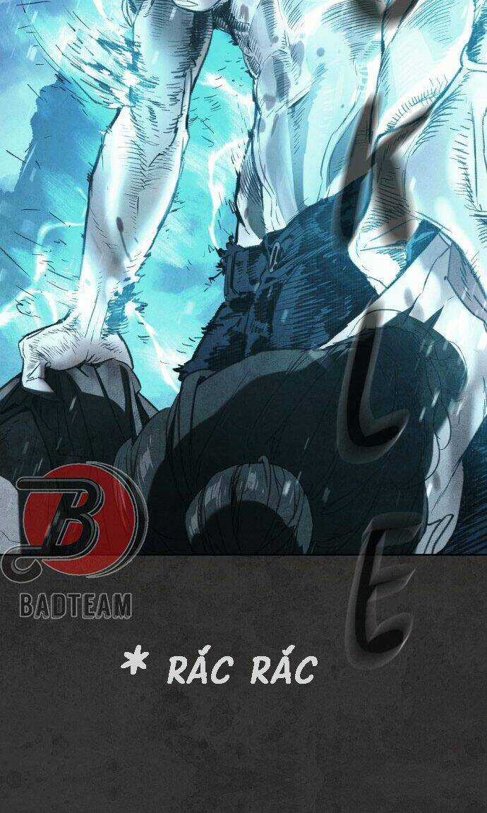 Máu Trắng Chapter 36 trang 32