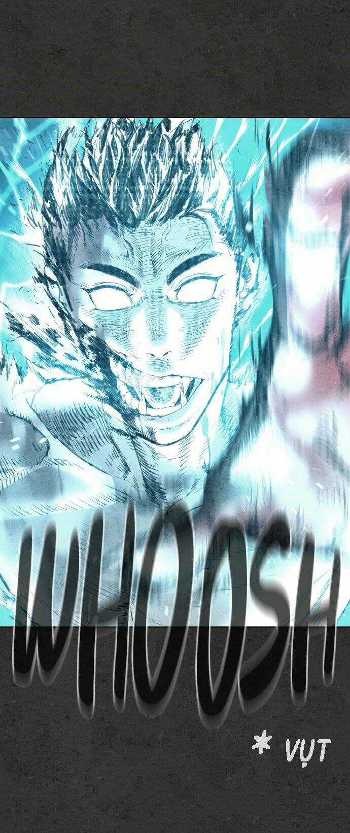 Máu Trắng Chapter 36 trang 35