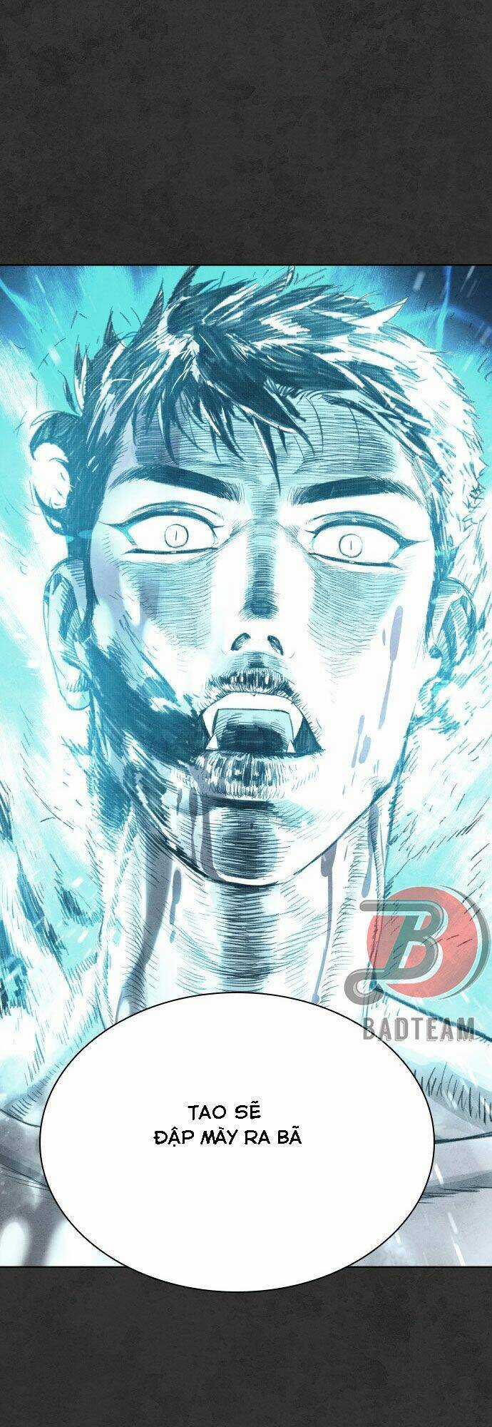 Máu Trắng Chapter 36 trang 37