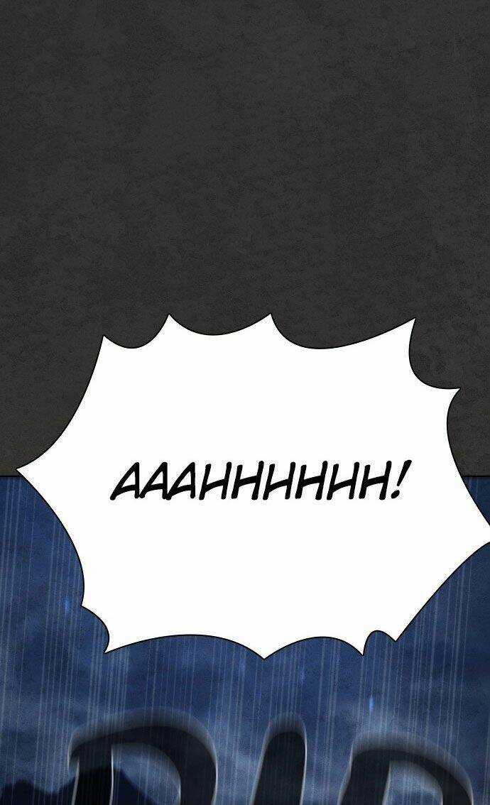 Máu Trắng Chapter 36 trang 38