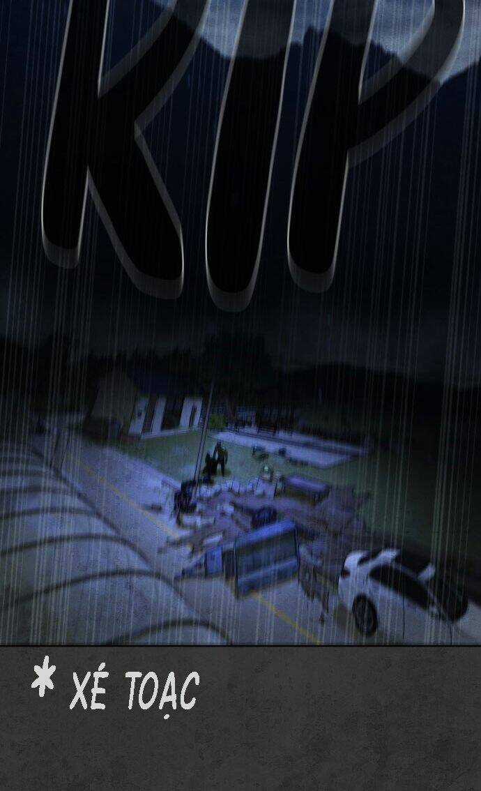 Máu Trắng Chapter 36 trang 39