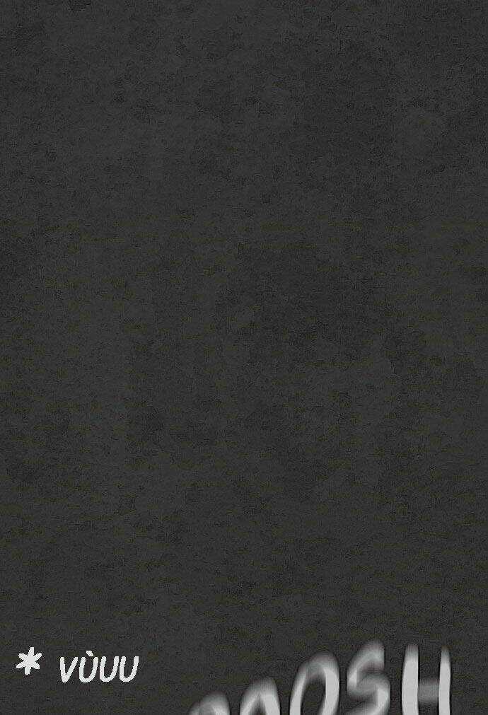 Máu Trắng Chapter 36 trang 40