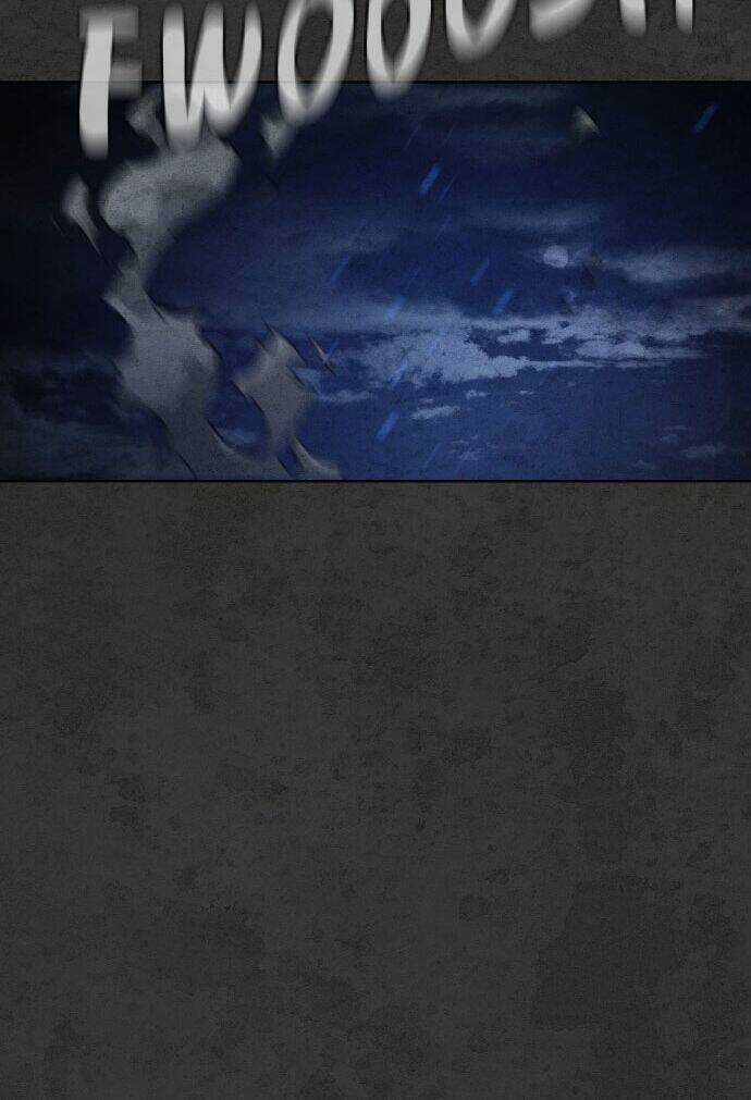 Máu Trắng Chapter 36 trang 41