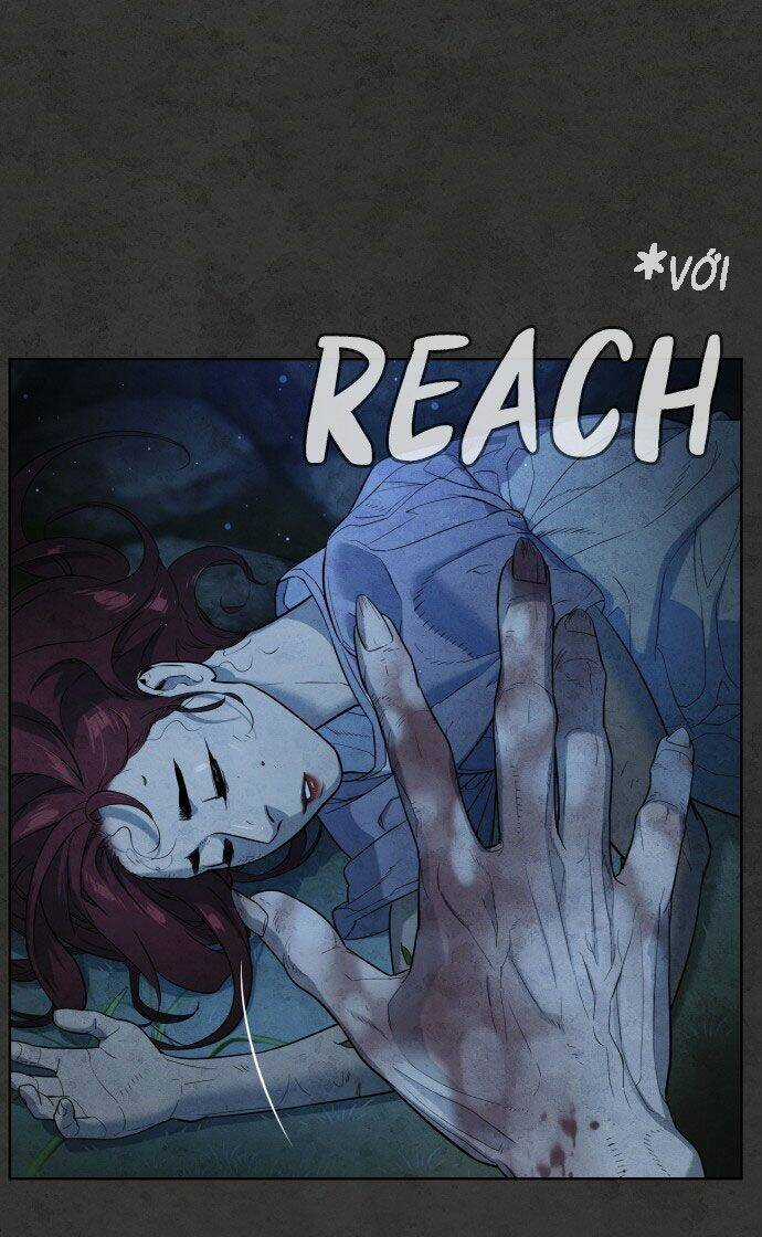 Máu Trắng Chapter 36 trang 44