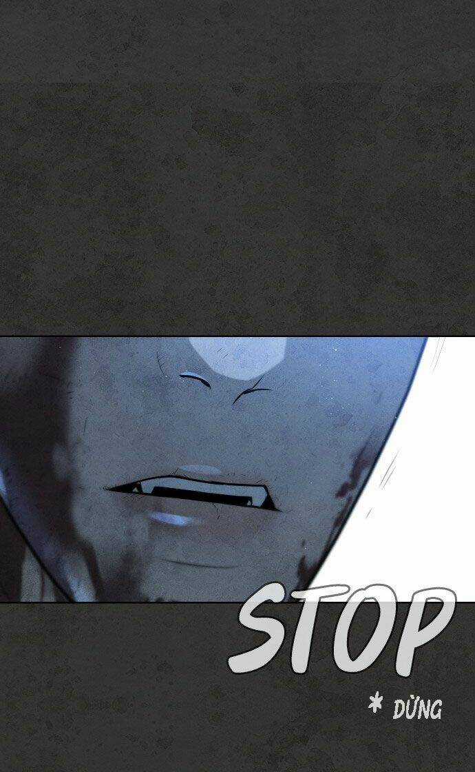 Máu Trắng Chapter 36 trang 45