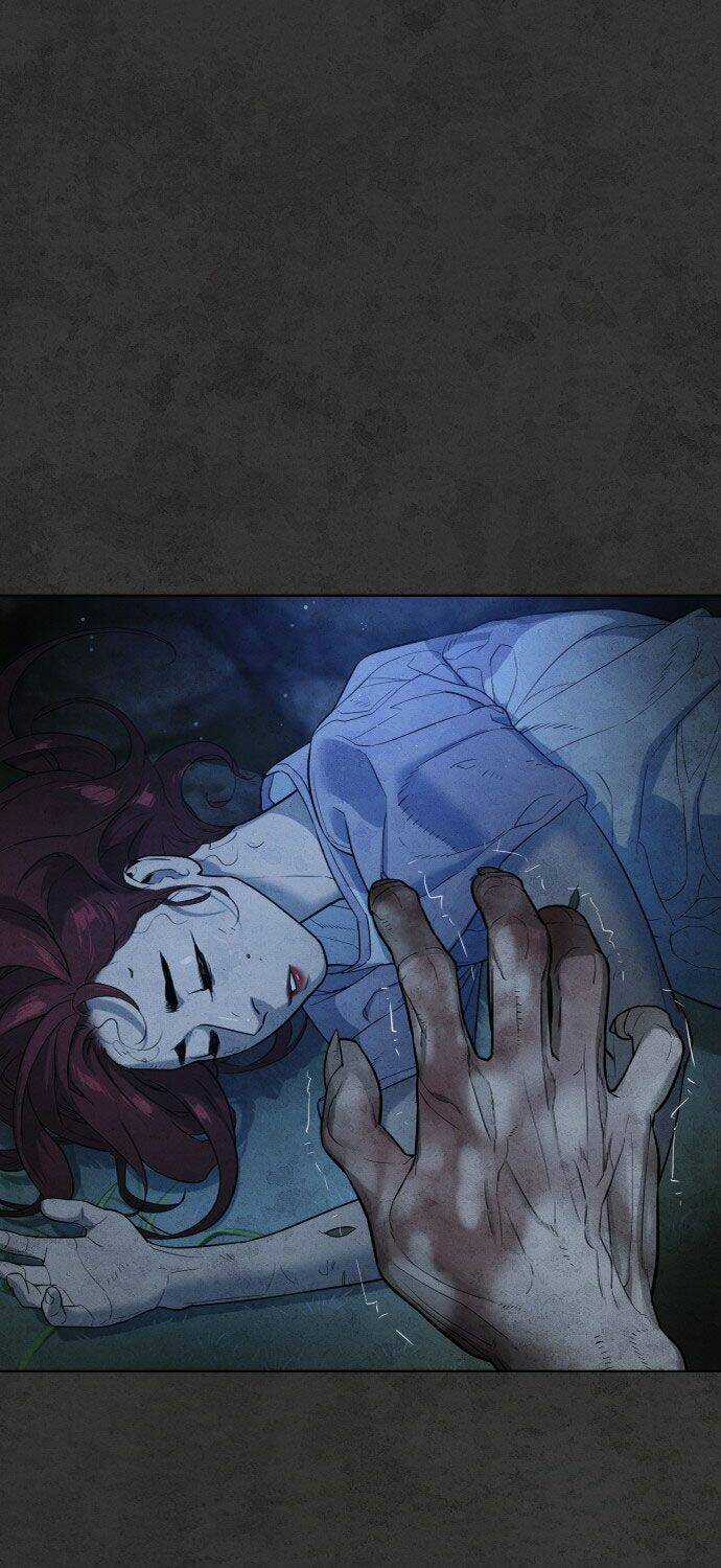 Máu Trắng Chapter 36 trang 46