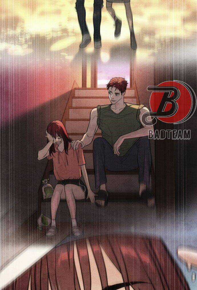 Máu Trắng Chapter 36 trang 49