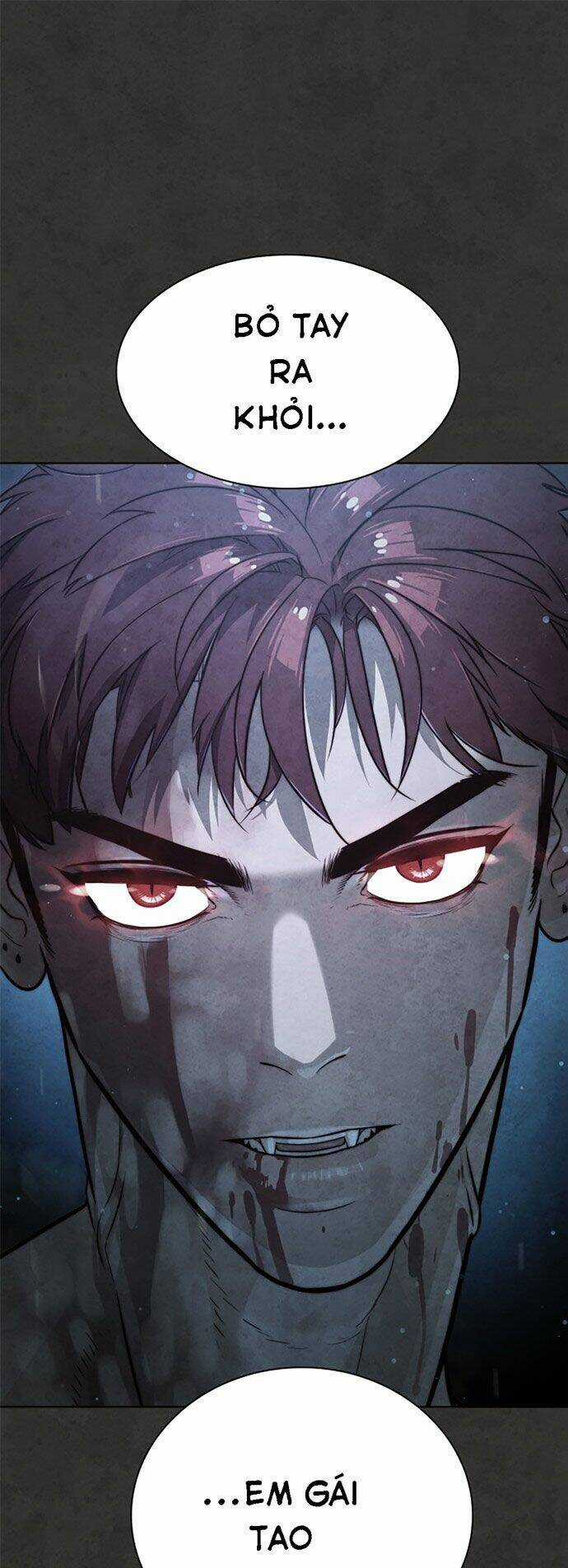 Máu Trắng Chapter 36 trang 5