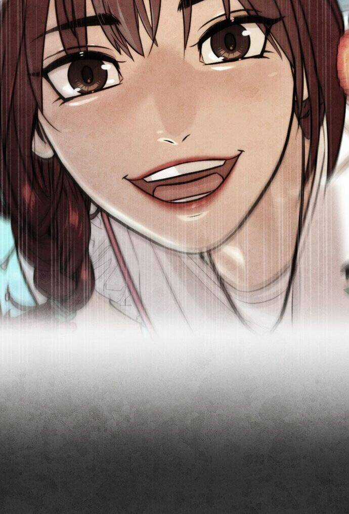 Máu Trắng Chapter 36 trang 50