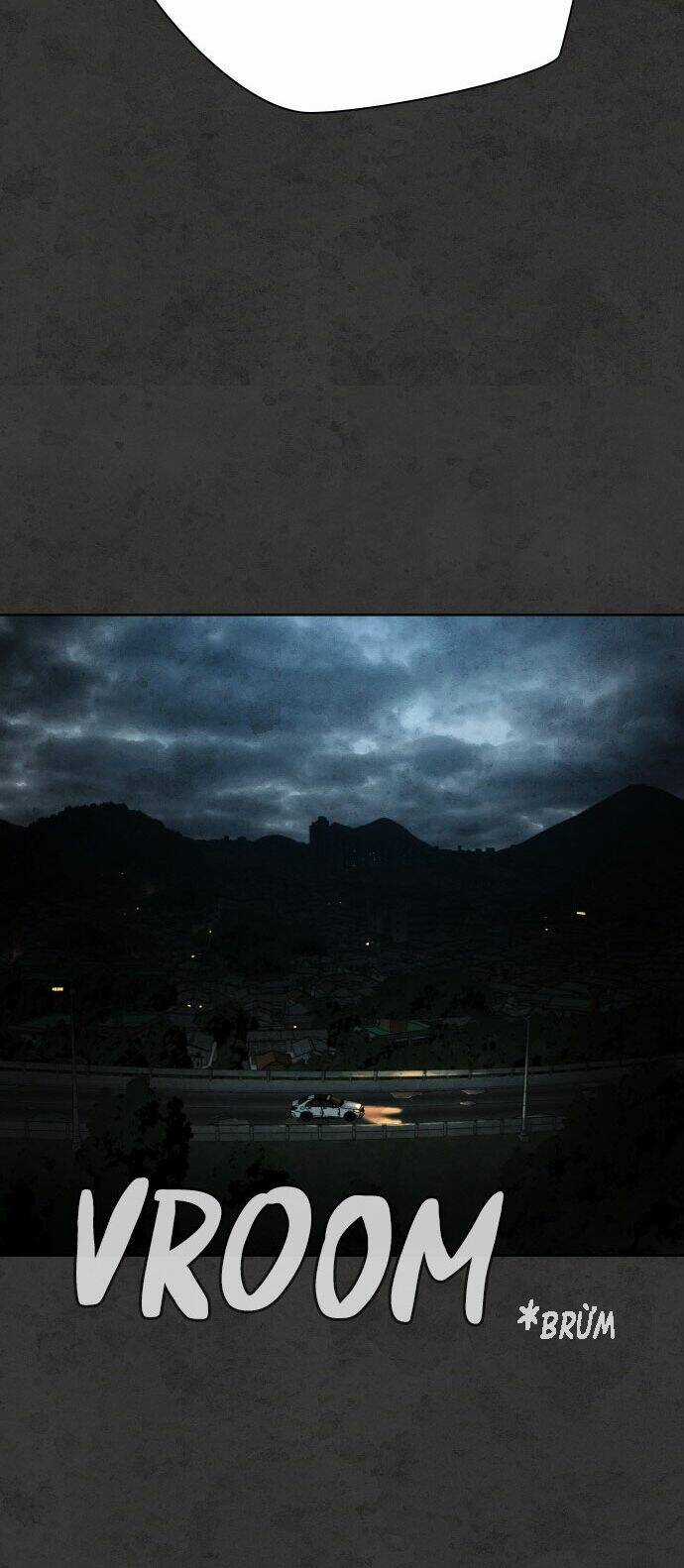 Máu Trắng Chapter 36 trang 52