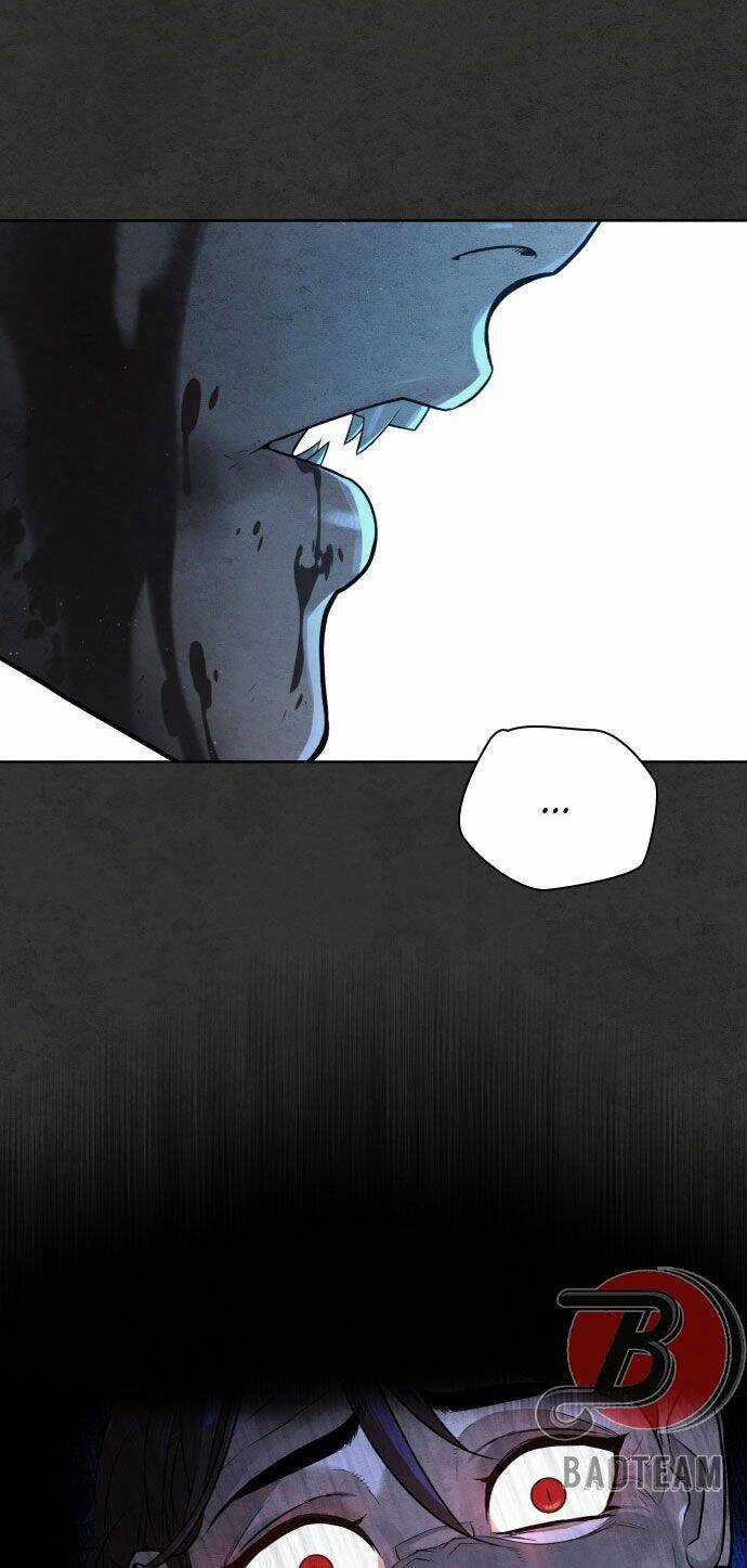 Máu Trắng Chapter 36 trang 55