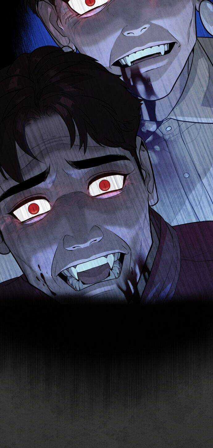 Máu Trắng Chapter 36 trang 56