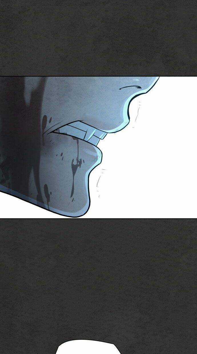 Máu Trắng Chapter 36 trang 57