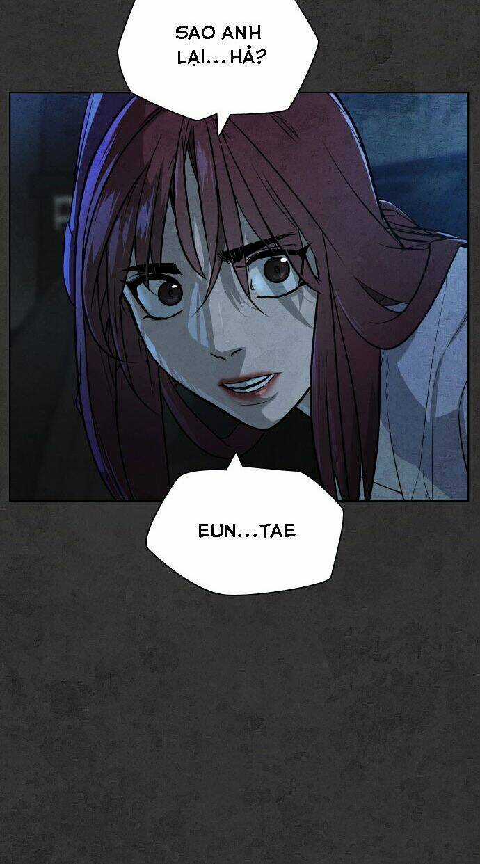 Máu Trắng Chapter 36 trang 58