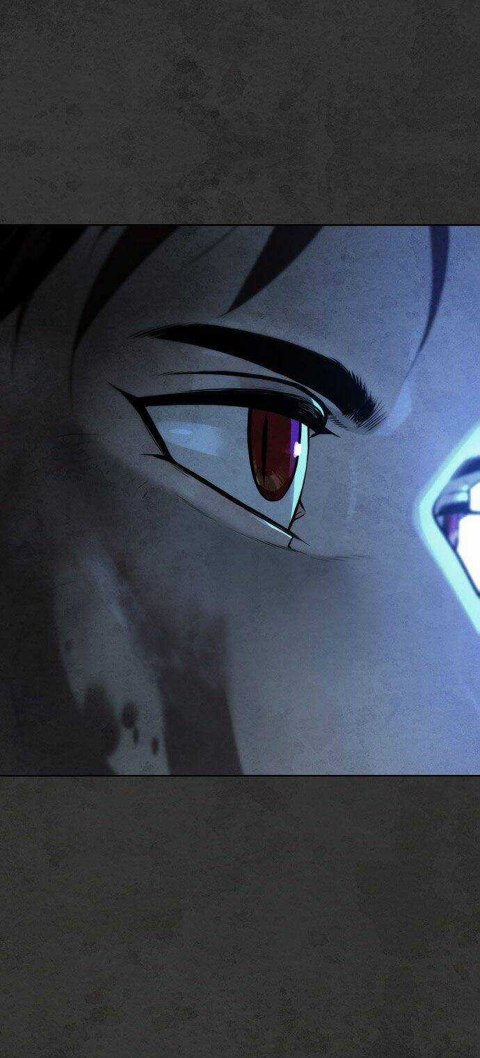 Máu Trắng Chapter 36 trang 59