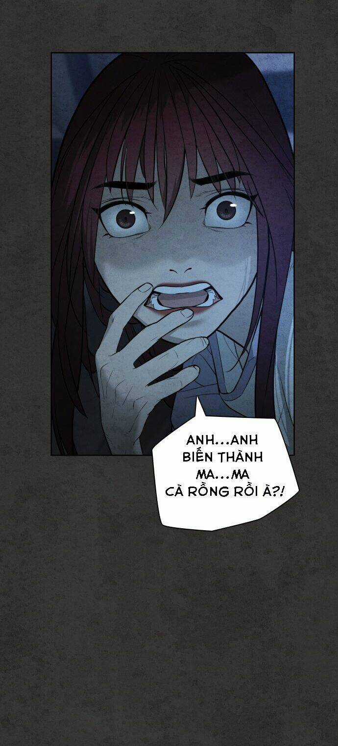 Máu Trắng Chapter 36 trang 60
