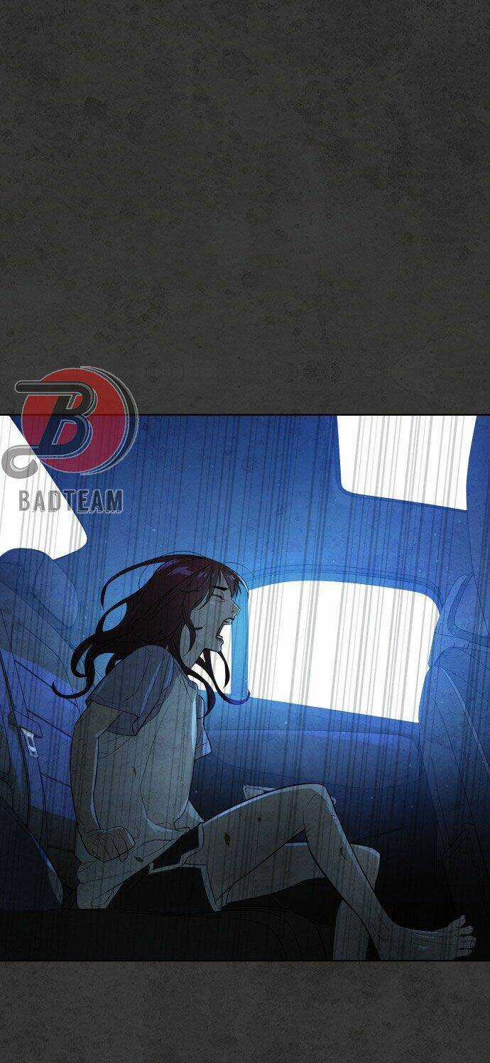 Máu Trắng Chapter 36 trang 61