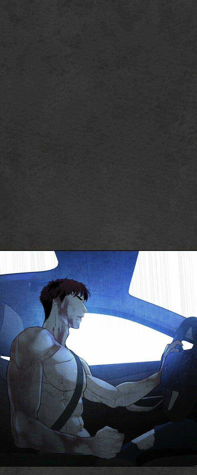 Máu Trắng Chapter 36 trang 62