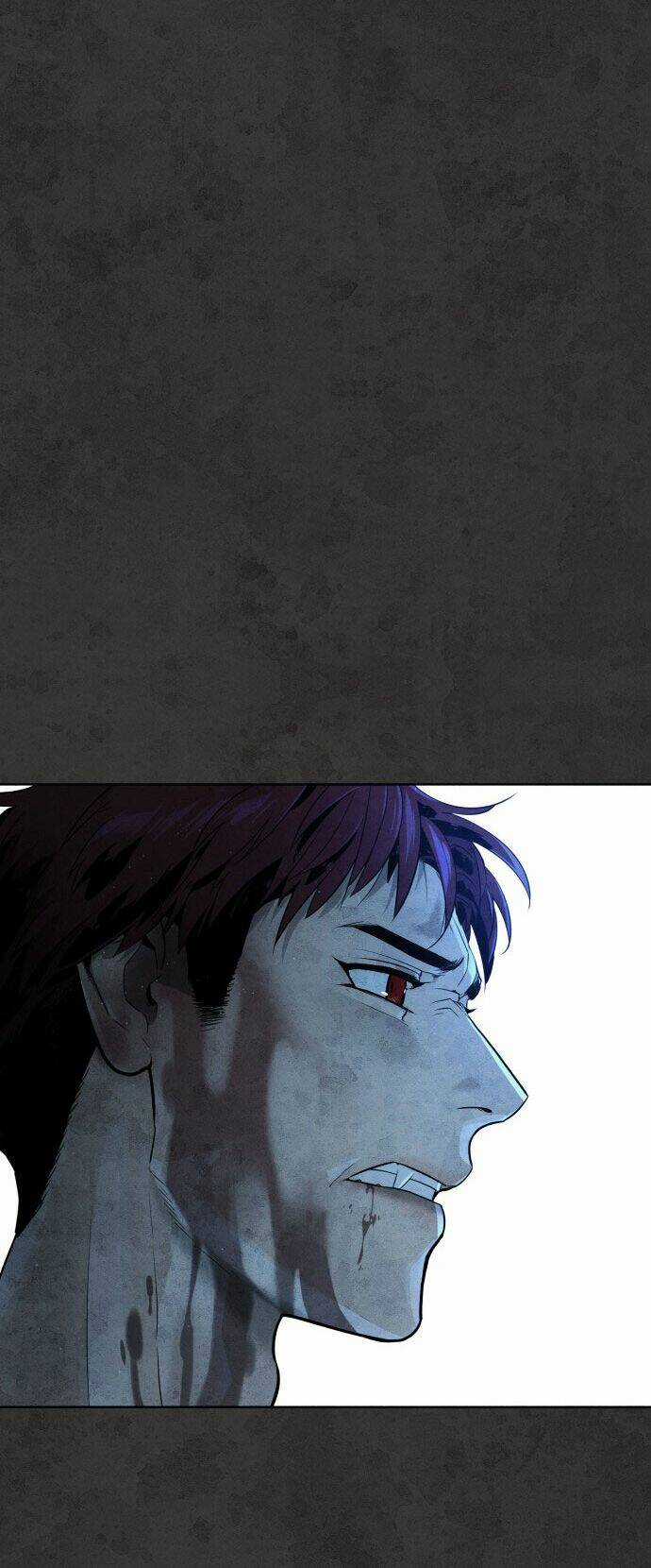 Máu Trắng Chapter 36 trang 63