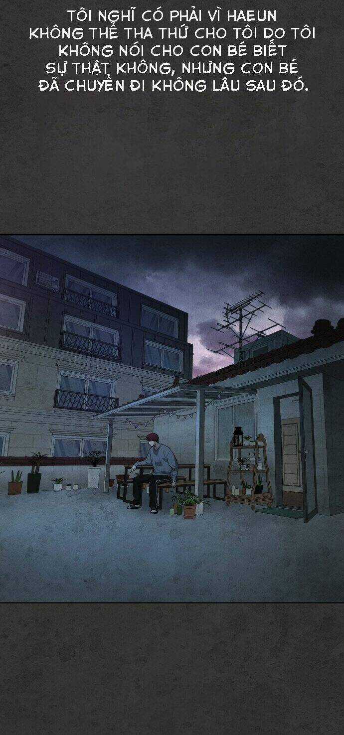 Máu Trắng Chapter 36 trang 65